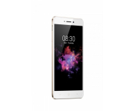 TP-Link Neffos X1 Max 3GB/32GB złoty - 376546 - zdjęcie 1